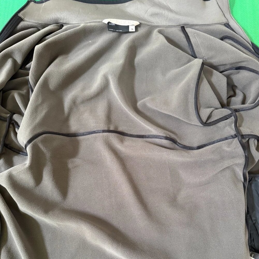 Porsche Design P'5000 Jacket Size Medium - Picture 5 of 6
